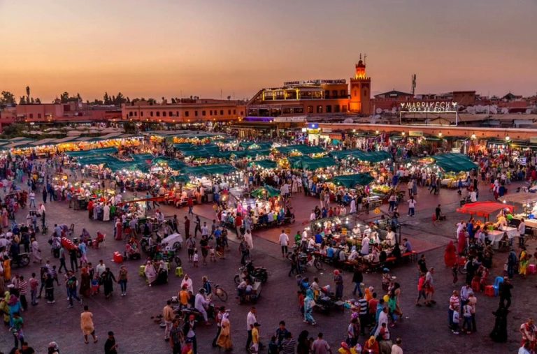 WhatsApp Image 2023-09-02 at 16.39.07 (1)