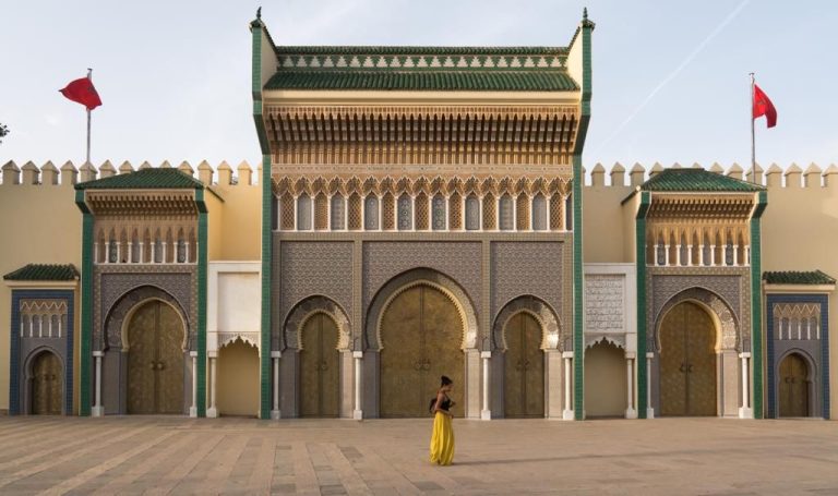 WhatsApp Image 2023-09-02 at 16.39.07