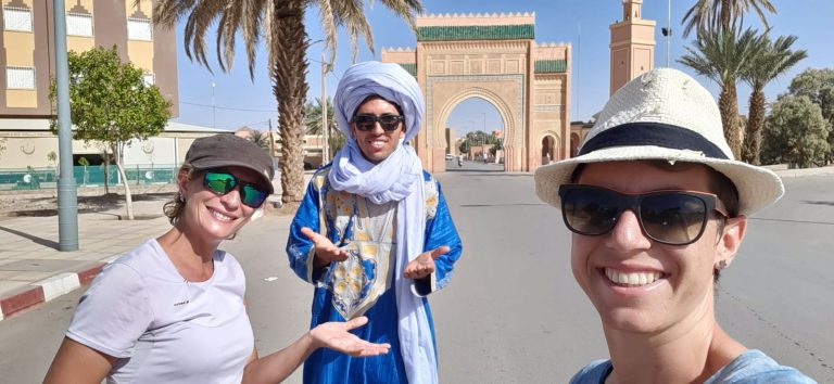 PHOTO-2023-09-02-20-47-34