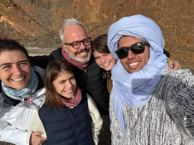 PHOTO-2023-09-02-22-08-44