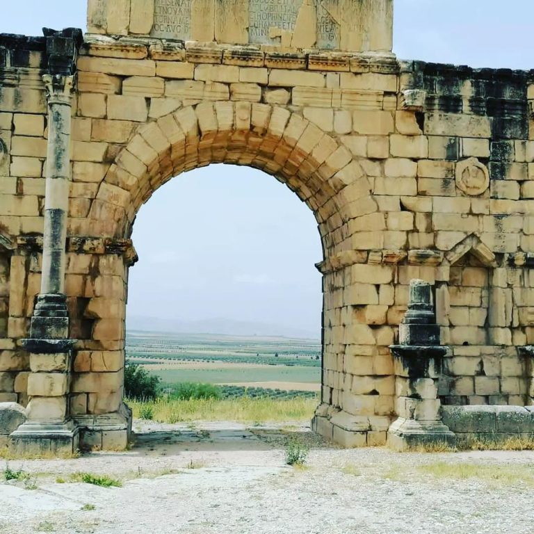 PHOTO-2023-09-05-00-10-34 2