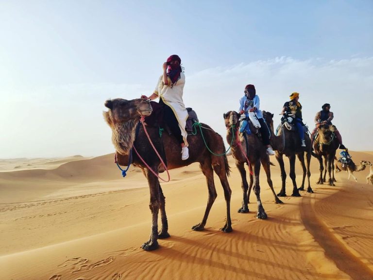 PHOTO-2023-09-05-00-10-34