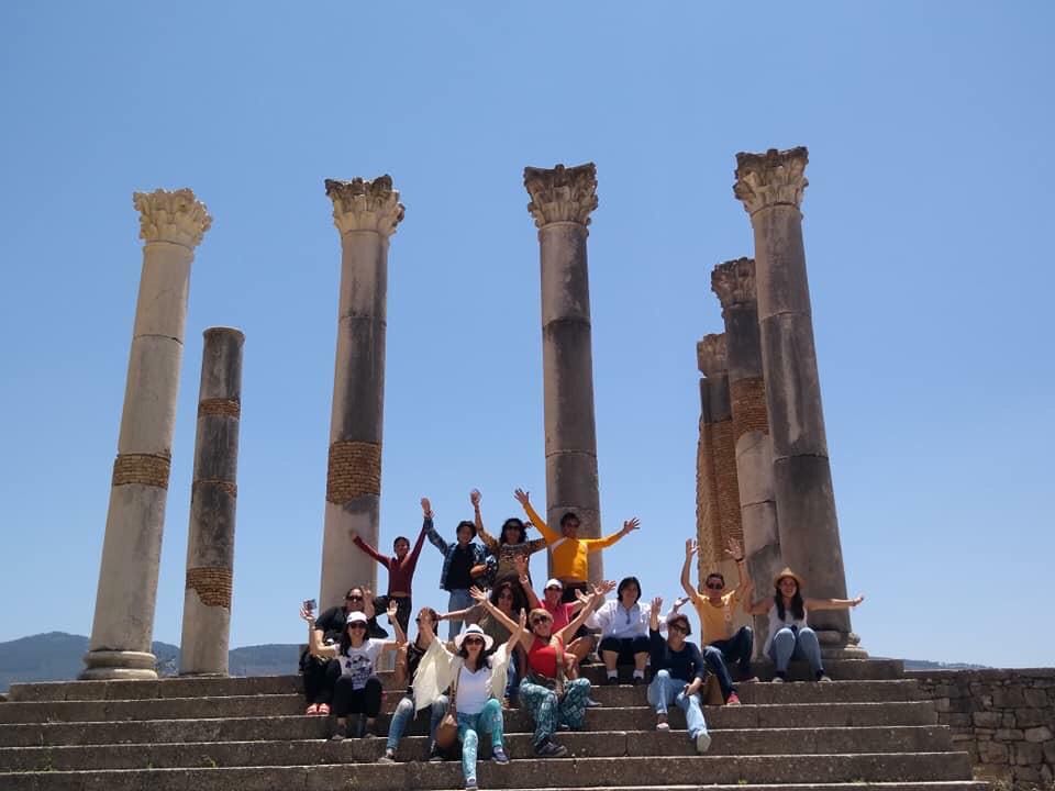 PHOTO-2023-09-05-00-30-34