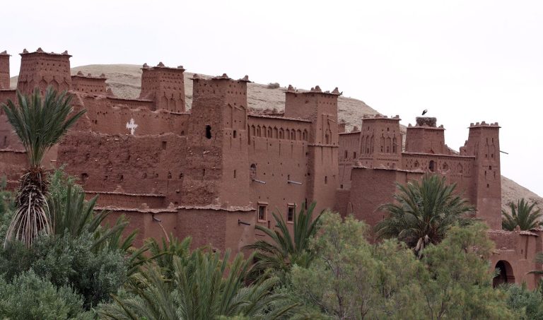 PHOTO-2023-09-05-00-30-35