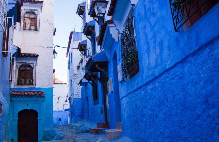 PHOTO-2023-09-05-00-30-39