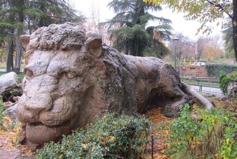 PHOTO-2023-09-05-00-35-02