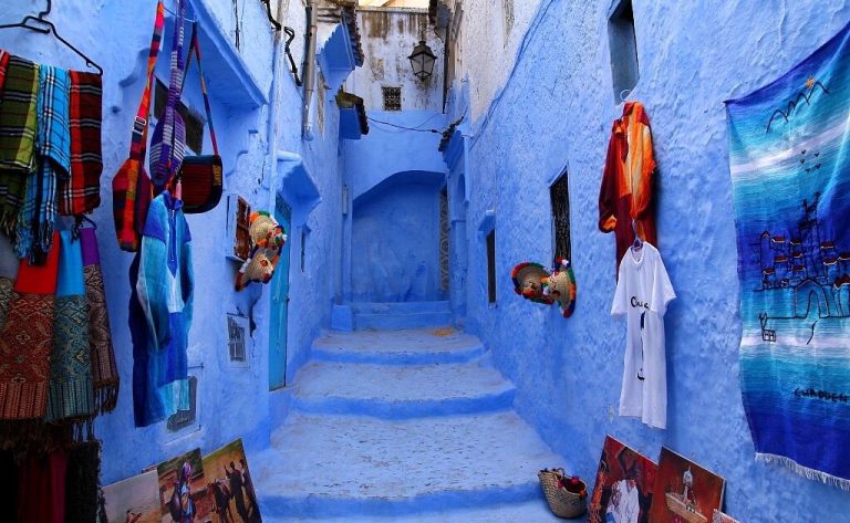 PHOTO-2023-09-05-00-35-12