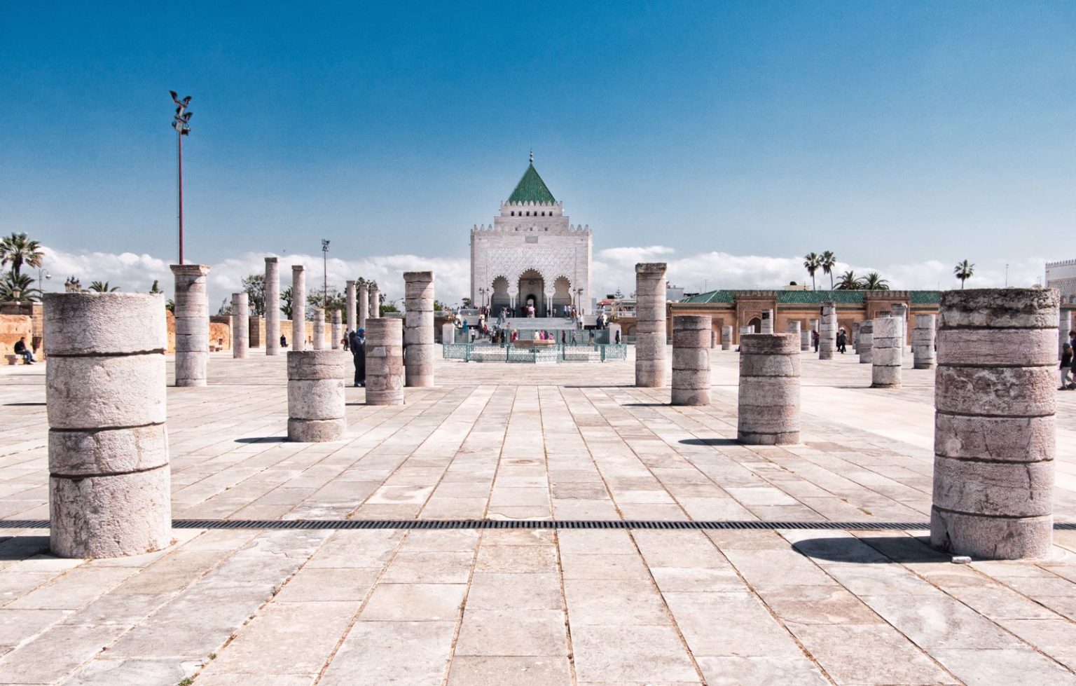 PHOTO-2023-09-05-00-53-22