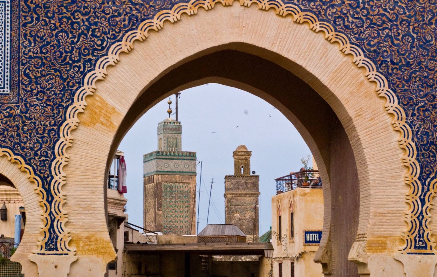 PHOTO-2023-09-05-00-56-59